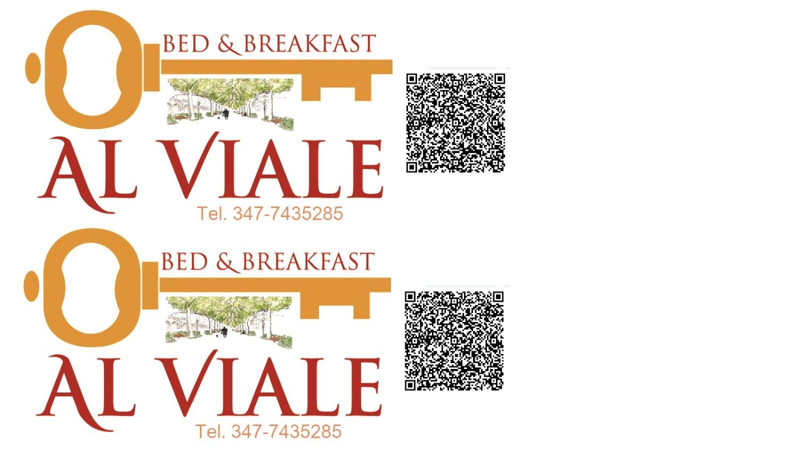 Il Viale Apartment มาสซา ภายนอก รูปภาพ